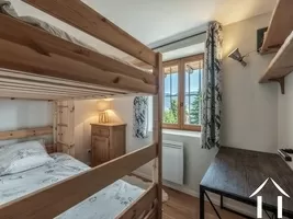 House for sale , C6523 Image - 7