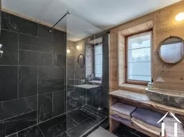 House for sale , C6523 Image - 8
