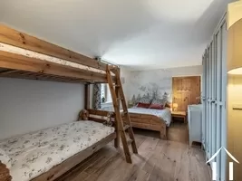 House for sale , C6523 Image - 6