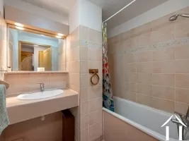 Apartment for sale , C6525 Image - 6