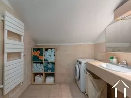 Apartment for sale , C6525 Image - 10