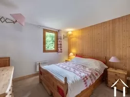 Apartment for sale , C6525 Image - 11