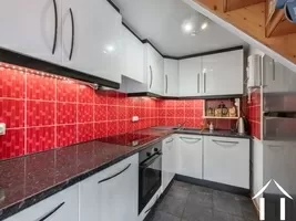 Apartment for sale , C6525 Image - 4