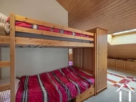 Apartment for sale , C6525 Image - 5