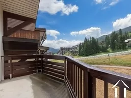 Apartment for sale , C6525 Image - 12