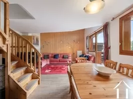 Apartment for sale , C6525 Image - 2