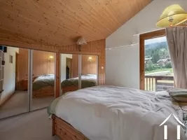 Apartment for sale , C6525 Image - 9