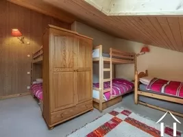 Apartment for sale , C6525 Image - 8