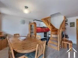 Apartment for sale , C6525 Image - 3