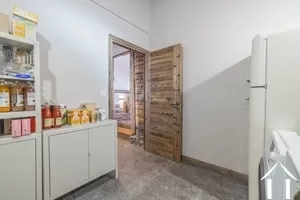 House for sale , C6526 Image - 14
