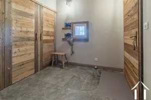 House for sale , C6526 Image - 15