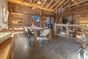 House for sale , C6526 Image - 1