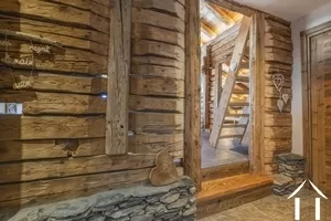 House for sale , C6526 Image - 16