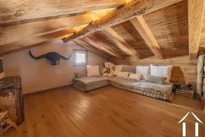 House for sale , C6526 Image - 10