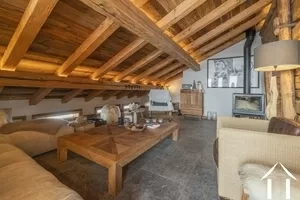 House for sale , C6526 Image - 2
