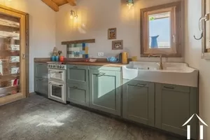 House for sale , C6526 Image - 4