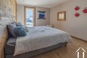 House for sale , C6526 Image - 8