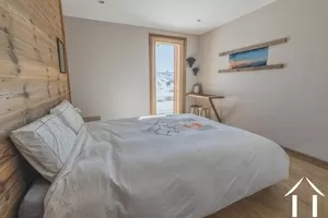 House for sale , C6526 Image - 9