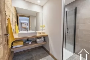 House for sale , C6526 Image - 13