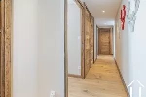 House for sale , C6526 Image - 17