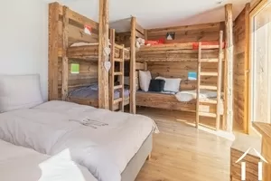 House for sale , C6526 Image - 7
