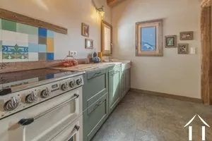 House for sale , C6526 Image - 5