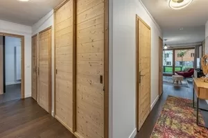 Apartment for sale , C6529 Image - 8