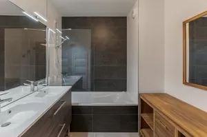 Apartment for sale , C6529 Image - 11
