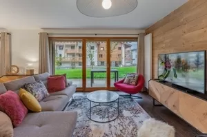 Apartment for sale , C6529 Image - 2