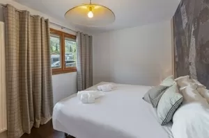 Apartment for sale , C6529 Image - 10