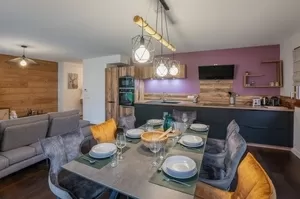 Apartment for sale , C6529 Image - 7