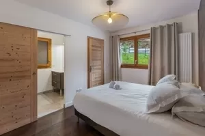 Apartment for sale , C6529 Image - 12