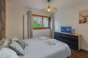 Apartment for sale , C6529 Image - 9