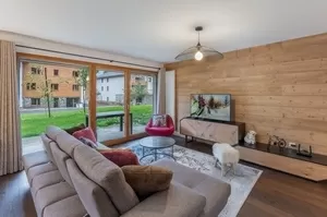 Apartment for sale , C6529 Image - 4