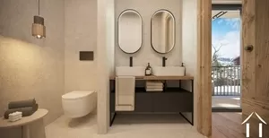 Apartment for sale , C6532-RDJ Image - 6
