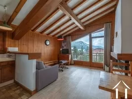 Apartment for sale , C6533 Image - 3