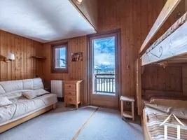 Apartment for sale , C6533 Image - 7