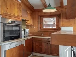 Apartment for sale , C6533 Image - 5