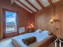 Apartment for sale , C6533 Image - 6