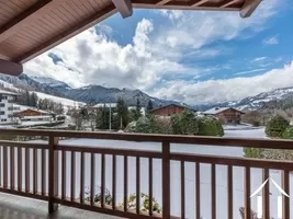 Apartment for sale , C6533 Image - 8