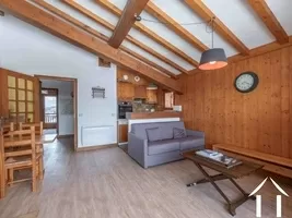 Apartment for sale , C6533 Image - 2