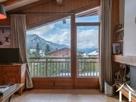 Apartment for sale , C6533 Image - 4