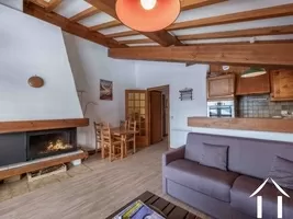 Apartment for sale , C6533 Image - 1