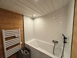 Apartment for sale , C6540 Image - 6