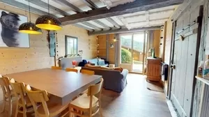 Apartment for sale , C6540 Image - 3