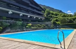 Apartment for sale , C6540 Image - 2