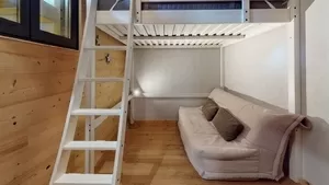 Apartment for sale , C6540 Image - 7