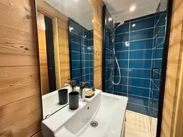 Apartment for sale , C6540 Image - 8
