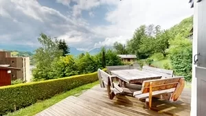 Apartment for sale , C6540 Image - 9