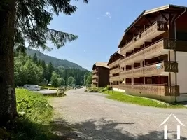 Apartment for sale , C6547 Image - 11